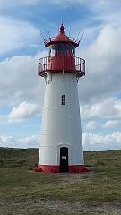 Sylt (190)
